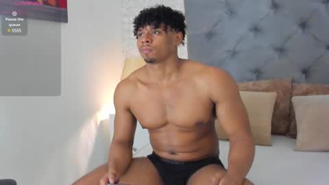 Jacub online show from 01-28-25, 12:26