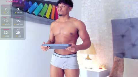 Jacub online show from 02-12-25, 05:47