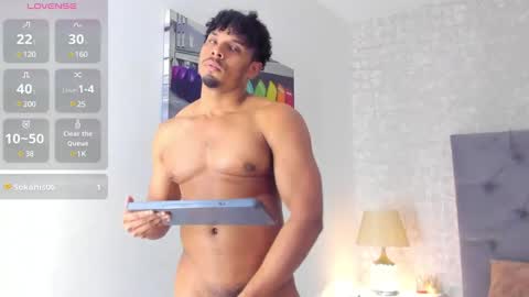 Jacub online show from 02-21-25, 05:35