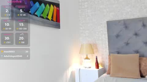 Jacub online show from 02-27-25, 07:23