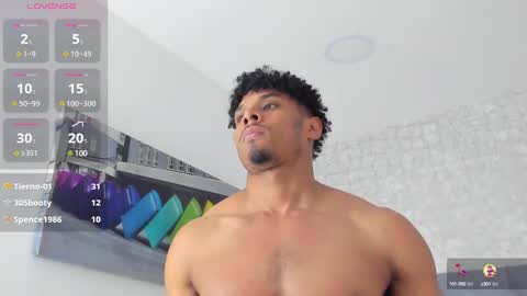 Jacub online show from 03-05-25, 04:24