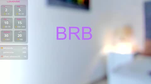 Jacub online show from 03-07-25, 04:35