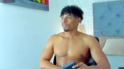 Jacub online show from 03-08-25, 12:55