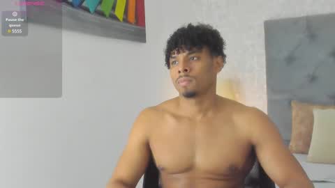 Jacub online show from 03-09-25, 01:04