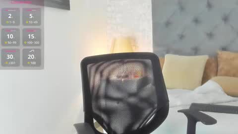 Jacub online show from 03-11-25, 01:37