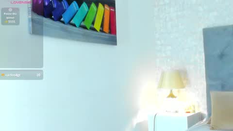 Jacub online show from 03-12-25, 02:52