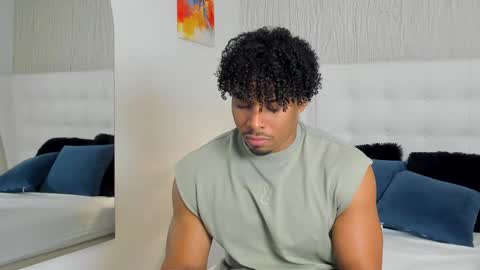 Jacub online show from 09-17-25, 12:23