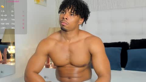 Jacub online show from 09-18-25, 12:45