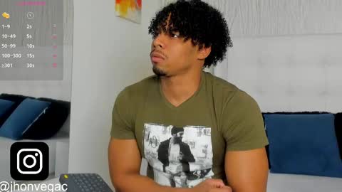 Jacub online show from 09-20-25, 11:17