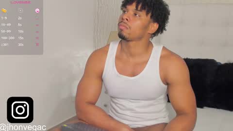 Jacub online show from 09-30-25, 01:43