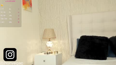 Jacub online show from 10-01-25, 01:33