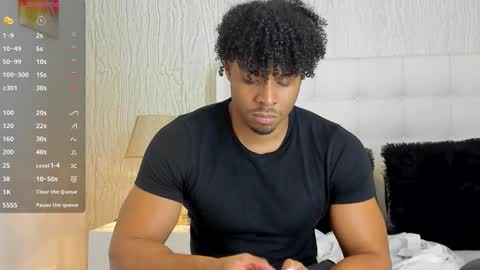 Jacub online show from 10-09-25, 12:52