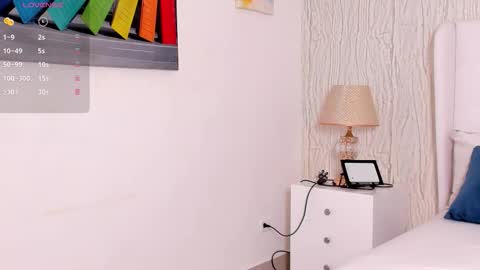 Jacub online show from 12-18-25, 01:00