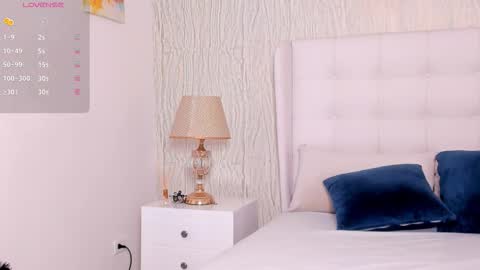 Jacub online show from 01-09-26, 01:52