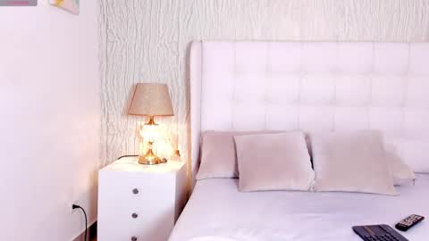 Jacub online show from 02-26-26, 01:48