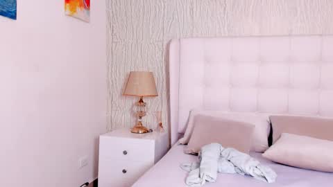 Jacub online show from 02-27-26, 02:22