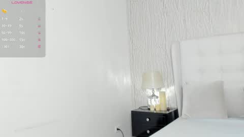 Jacub online show from 03-29-26, 02:22