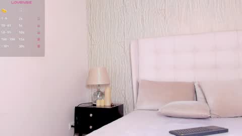 Jacub online show from 04-21-26, 01:53