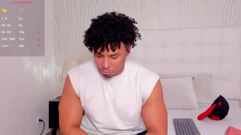 Jacub online show from 04-23-26, 12:01