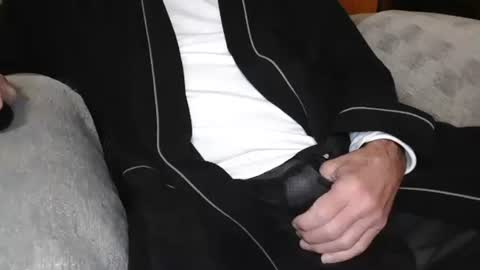 jason online show from 12-23-24, 02:17