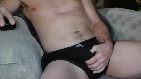 jason online show from 01-27-25, 09:55