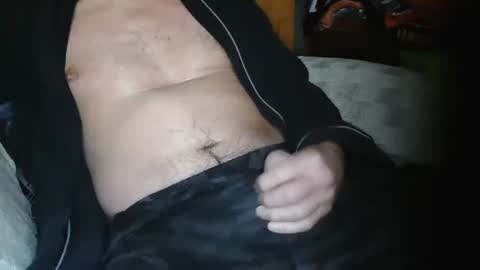 jason online show from 02-14-25, 11:10