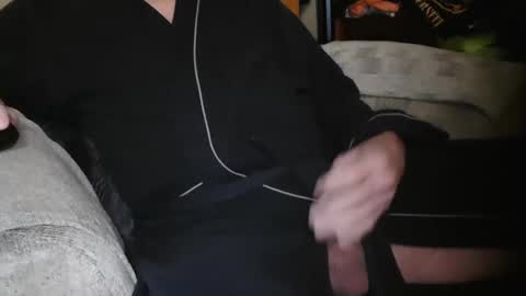 jason online show from 02-21-25, 11:55