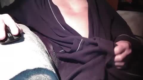 jason online show from 02-22-25, 11:24