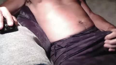 jason online show from 09-24-25, 09:56