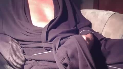 jason online show from 10-26-25, 01:39