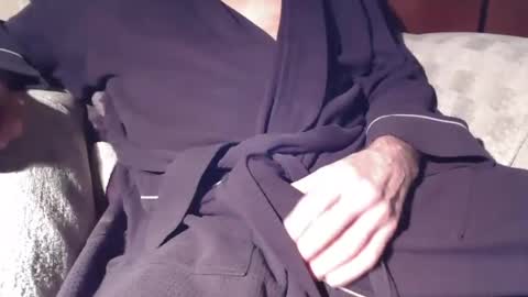 Snapshot of jacybob chatting on 01-11-26, 10:53 jason online show from 01-11-26, 10:53