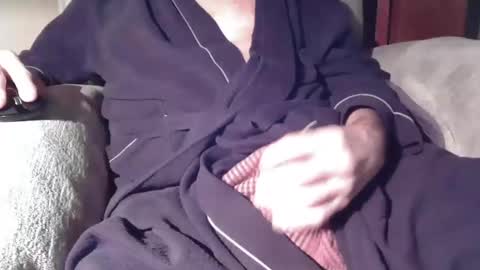 Snapshot of jacybob chatting on 02-06-26, 11:24 jason online show from 02-06-26, 11:24