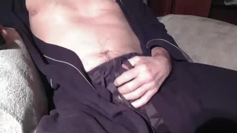 Snapshot of jacybob chatting on 02-22-26, 11:09 jason online show from 02-22-26, 11:09