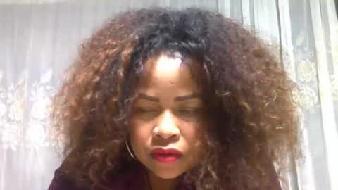 Snapshot of jacynta9794 chatting on 05-31-26, 08:21 jacynta9794 online show from 05-31-26, 08:21