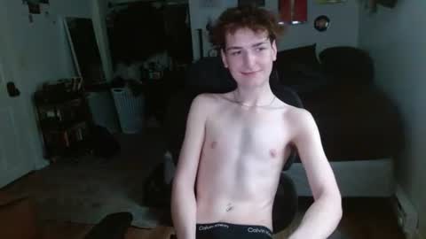 Jace OF online show from 06-11-26, 05:44