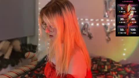 jacywinslat online show from 01-13-25, 03:04