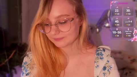 jacywinslat online show from 01-31-25, 06:14