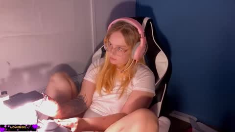 jacywinslat online show from 03-01-25, 01:11