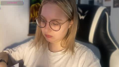 jacywinslat online show from 09-16-25, 12:17