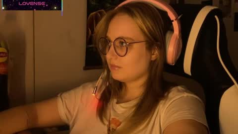 jacywinslat online show from 10-08-25, 06:27