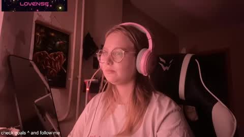 jacywinslat online show from 11-14-25, 05:33