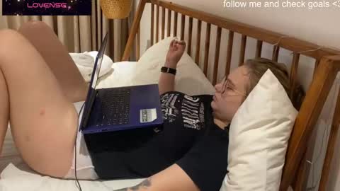 jacywinslat online show from 01-18-26, 06:23