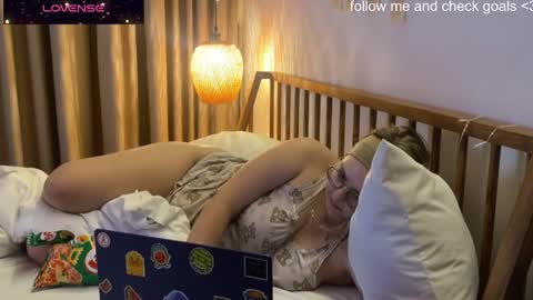 jacywinslat online show from 01-19-26, 01:26