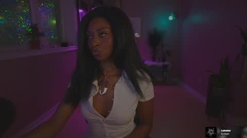 Jada online show from 04-11-26, 06:18