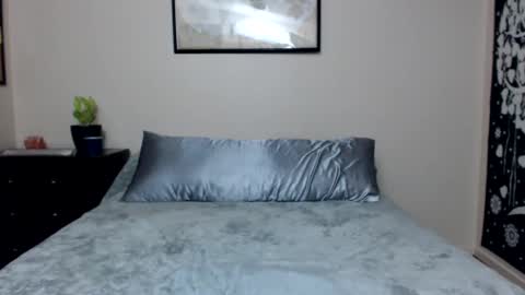 JadaCoxxx online show from 12-20-24, 07:22