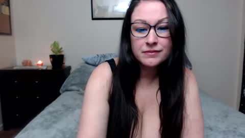 JadaCoxxx online show from 12-30-24, 07:37