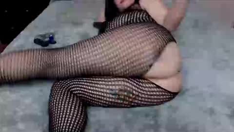 JadaCoxxx online show from 01-04-25, 05:16