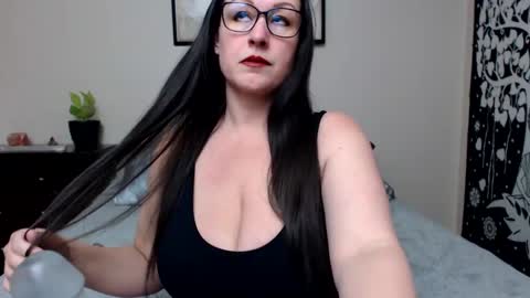 JadaCoxxx online show from 01-22-25, 07:35