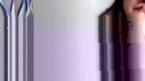 JadaCoxxx online show from 02-03-25, 10:36