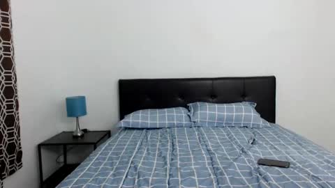 JadaCoxxx online show from 02-16-25, 09:48